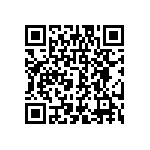 DBM17P2S1A9NA191 QRCode