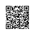 DBM17P2S1AFNA191 QRCode