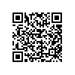 DBM17P2S1AFNA191A197 QRCode