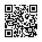 DBM17V2PK87 QRCode