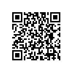 DBM17W2P1A0NK87 QRCode