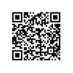 DBM17W2P1A7NA190K87 QRCode