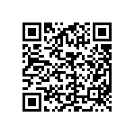 DBM17W2P1AFNA191K87 QRCode