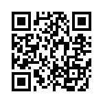 DBM17W2PA156 QRCode