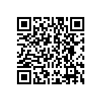 DBM17W2POL4A190K87 QRCode