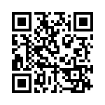 DBM17W2PS QRCode