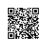 DBM17W2S0L2A190 QRCode