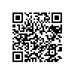 DBM17W2S0L2A191A197 QRCode