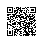 DBM17W2S0L4A190A197 QRCode