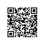 DBM17W2S1A9NA191 QRCode