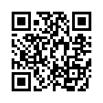 DBM17W2S300N QRCode