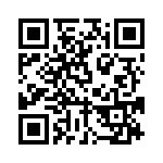 DBM17W2SA101 QRCode