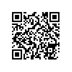 DBM17W2SA191A197 QRCode