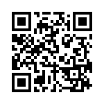 DBM17W2SNA197 QRCode