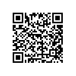 DBM21C1P1A5NA191 QRCode