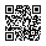 DBM21C1PNK87 QRCode