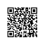 DBM21H1S0L4A191 QRCode