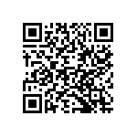 DBM21H1S0L4A191A197 QRCode