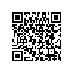 DBM21P1P1A5NA191 QRCode