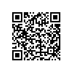 DBM21P1P1A5NA191K87 QRCode