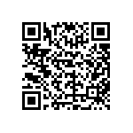 DBM21P1S1A5NA191A197 QRCode