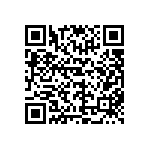 DBM21P1S1A9NA191A197 QRCode