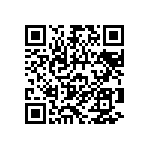 DBM21W1P0L4A190 QRCode