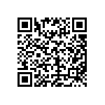 DBM21W1P0L4A190K87 QRCode