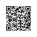 DBM21W1P1A5NA190K87 QRCode