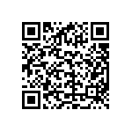 DBM21W1P1A7NA190K87 QRCode