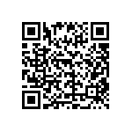 DBM21W1P1A7NA191 QRCode