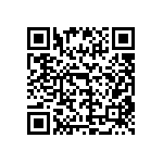 DBM21W1P1A9NA190 QRCode