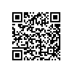 DBM21W1P1A9NA191K87 QRCode