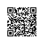 DBM21W1P1AFNA191 QRCode