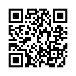 DBM21W1PA101 QRCode