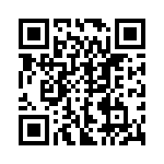 DBM21W1PL QRCode