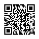 DBM21W1PMK87 QRCode