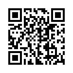 DBM21W1PN QRCode