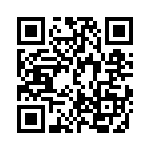 DBM21W1PNMB QRCode