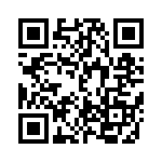 DBM21W1PN_67 QRCode