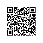 DBM21W1S0L4A191 QRCode