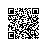 DBM21W1S0L4A191A197 QRCode