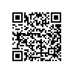 DBM21W1S1A5NA190A197 QRCode