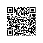 DBM21W1S1A5NA191A197 QRCode