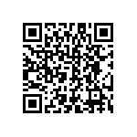 DBM21W1S1A9NA190 QRCode