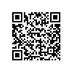 DBM21W1S1A9NA190A197 QRCode