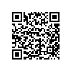 DBM21W1S1AFNA190A197 QRCode