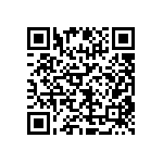 DBM25P0L2A191K87 QRCode