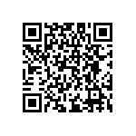 DBM25P1A5NA190K87 QRCode