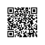 DBM25P1A7NA190K87 QRCode